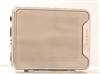 DMX PMC-F220(512M)