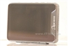 DMX PMC-F220(512M)