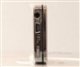 DMX PMC-F220(512M)