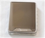 DMX PMC-F220(512M)