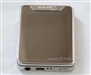 DMX PMC-F220(512M)