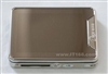 DMX PMC-F220(512M)