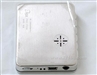 DMX PMC-F220(512M)