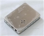 DMX PMC-F220(512M)