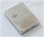 DMX PMC-F220(512M)