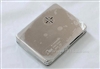 DMX PMC-F220(512M)