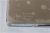 DMX PMC-F220(512M)