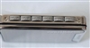 DMX PMC-F220(512M)