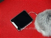 DMX PMC-F220(512M)