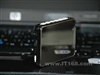 DMX PMC-F220(512M)