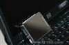 DMX PMC-F220(512M)