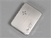 DMX PMC-F220(512M)