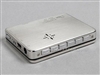 DMX PMC-F220(512M)
