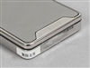 DMX PMC-F220(512M)