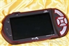 Blog 爱悦(20G)