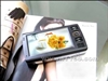 旅之星N70(60G)