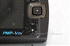 旅之星V3H(60G)