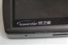 旅之星V3H(60G)