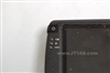 旅之星V3H(60G)