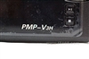 旅之星V3H(60G)