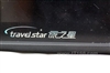 旅之星V3H(60G)