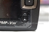 旅之星V3H(60G)