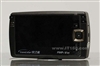 旅之星V3H(60G)