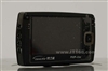 旅之星V3H(60G)