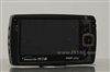旅之星V3H(60G)
