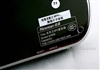纽曼音影王M968(1G)