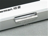 纽曼宽屏王M8000(120G)