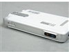 纽曼宽屏王M8000(120G)