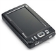 IUBI 2500