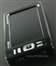 IUBI 2500