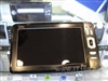 IUBI 2500