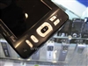 IUBI 2500