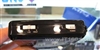 IUBI 2500