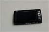 IUBI 2500