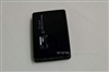 IUBI 2500
