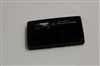 IUBI 2500