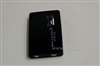 IUBI 2500
