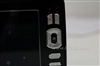 IUBI 2500