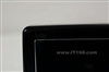 IUBI 2500