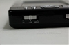 IUBI 2500