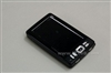 IUBI 2500