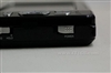 IUBI 2500