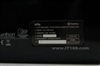 IUBI 2500