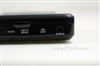 IUBI 2500