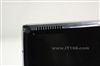 IUBI 2500