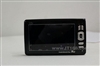 IUBI 2500